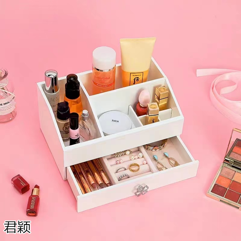 君穎家居飾品首飾盒