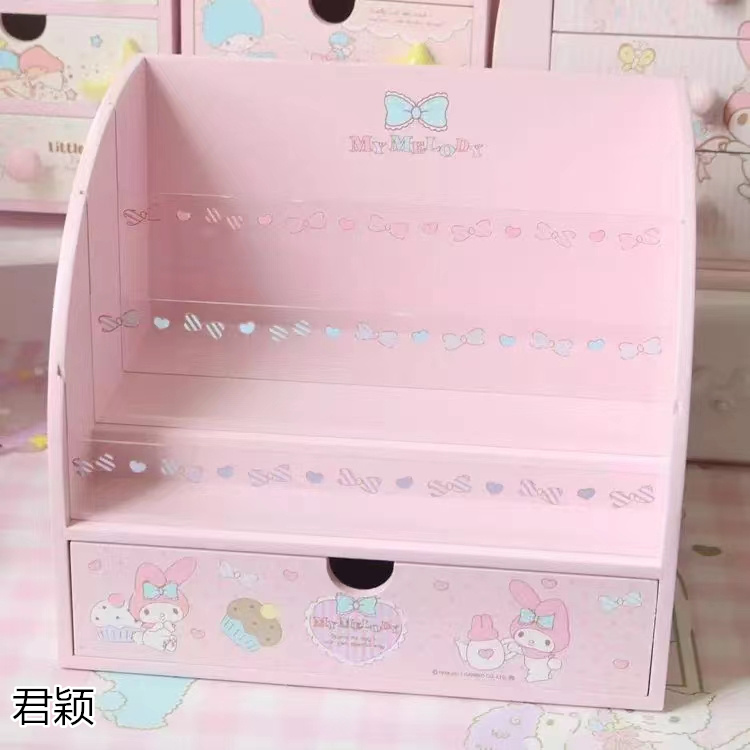 君穎家居飾品首飾盒