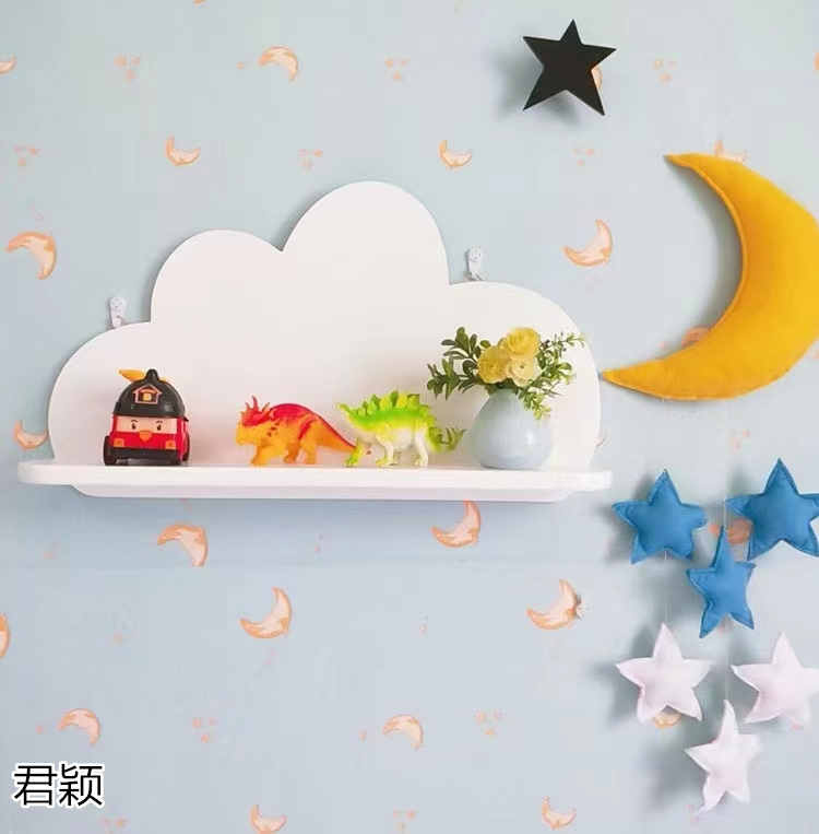 君穎家居飾品首飾盒