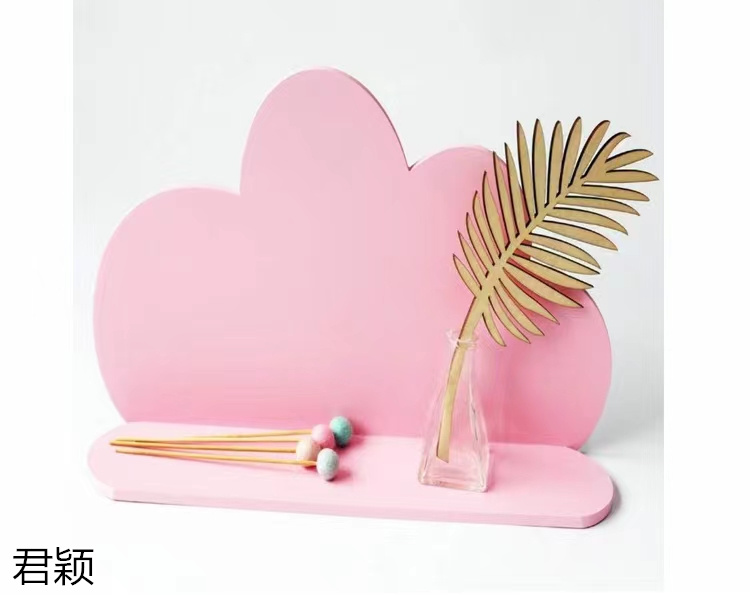 君穎家居飾品首飾盒