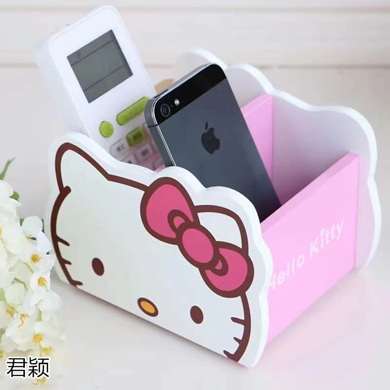 君穎家居飾品首飾盒