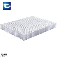 南康床墊材料,床墊彈簧、床墊床網、床墊面料工廠,江西袋裝彈簧、圓簧床網廠家,鼎昇家居