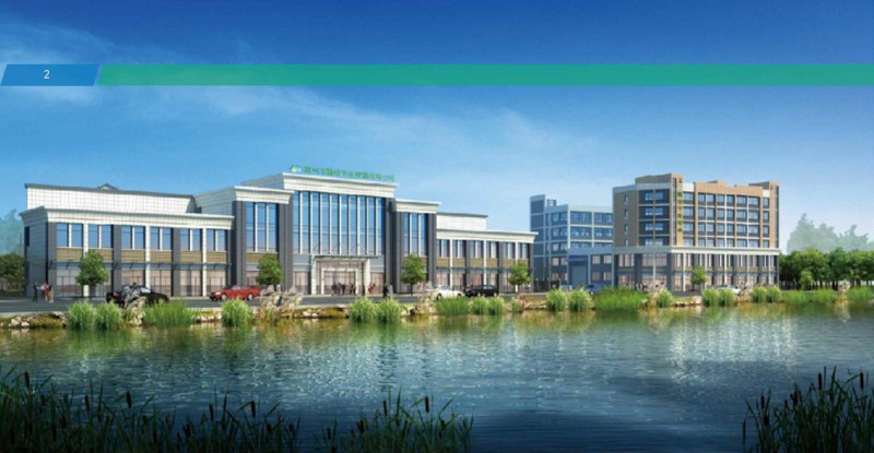 贛玻節(jié)能玻璃