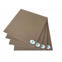 南康刨花板、負離子板、阻燃板，外貿出口刨花板，江西負氧離子抗菌板，愛格森人造板廠家