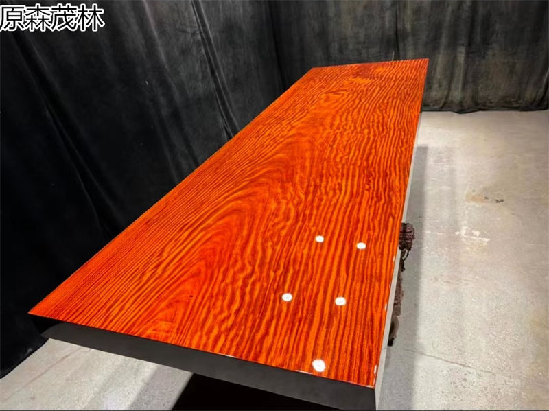 原森茂林大板茶臺