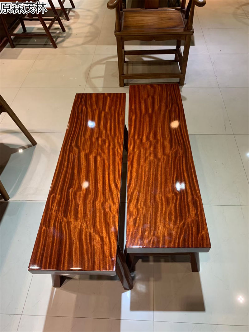 原森茂林大板茶臺