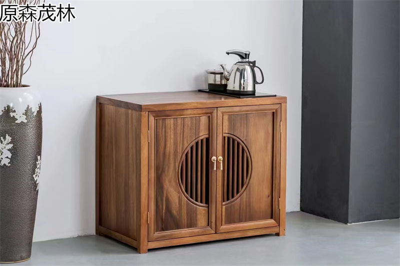 原森茂林大板茶臺