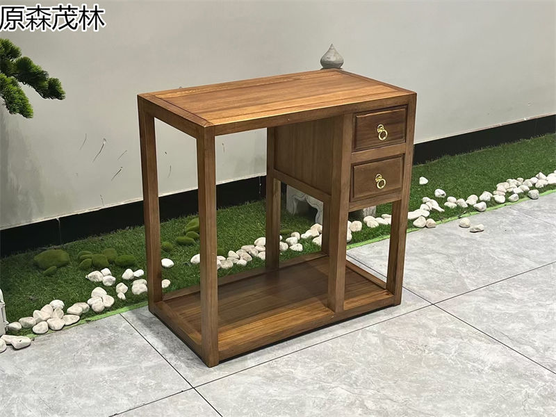 原森茂林大板茶臺