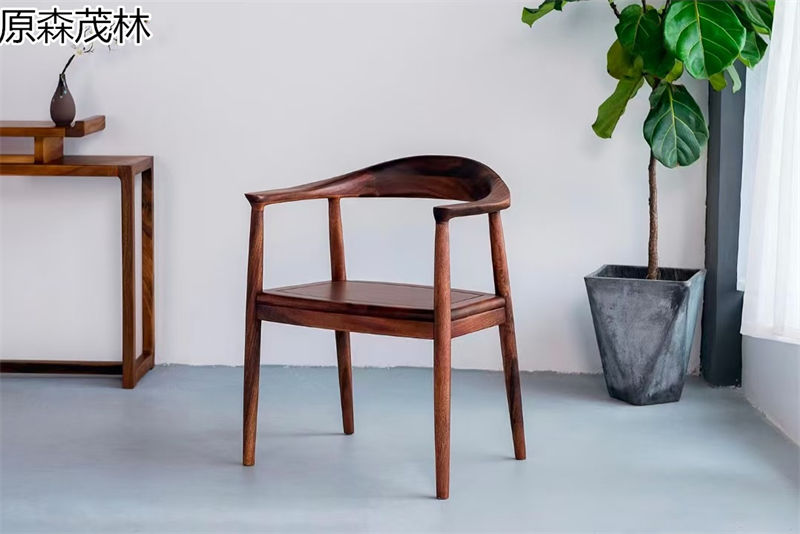 原森茂林大板茶臺