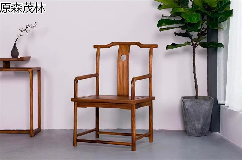 原森茂林大板茶臺