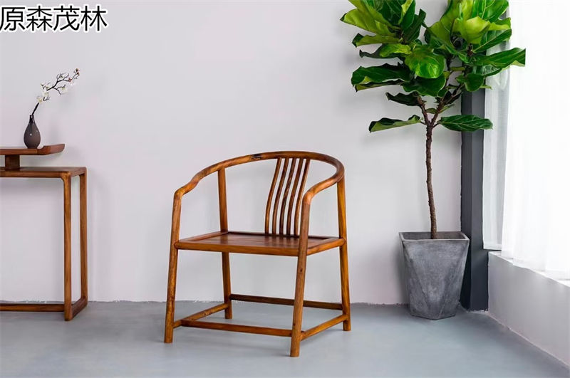 原森茂林大板茶臺