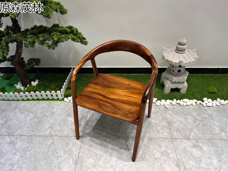 原森茂林大板茶臺