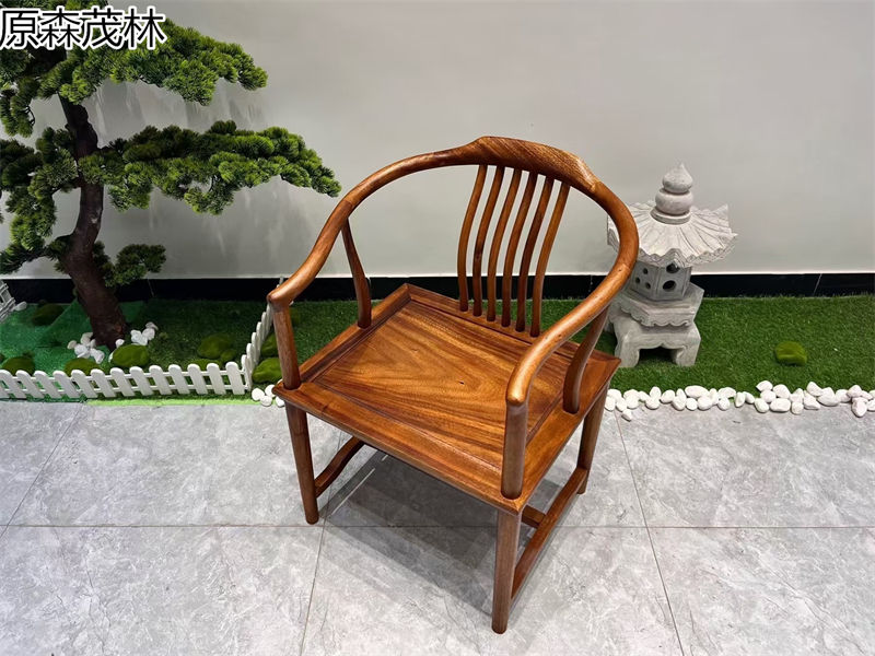 原森茂林大板茶臺