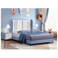 嘻哈年華青少年兒童軟體床K10-2#