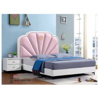 嘻哈年華青少年兒童軟體床K85#