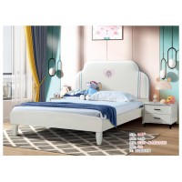 嘻哈年華青少年兒童軟體床2017#