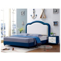 嘻哈年華青少年兒童軟體床K13#