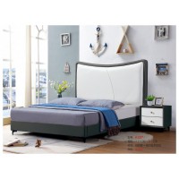 嘻哈年華青少年兒童軟體床K127#