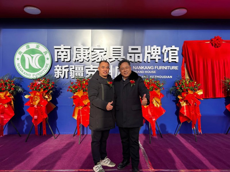 專業營銷隊伍 引爆品牌聲量