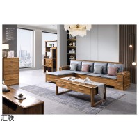 南康烏金木家具，烏金木沙發(fā)、餐桌、床，江西烏金木套房招商，匯聯(lián)家具生產(chǎn)廠家