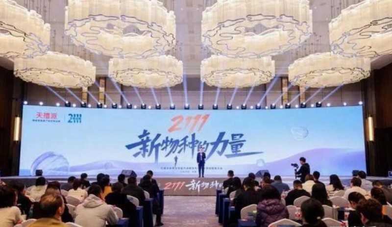 顧家旗下天禧派家具打造國內首個家具連鎖超市