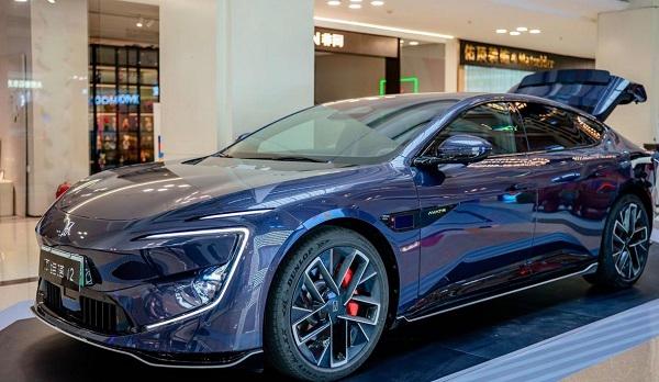 紅星美凱龍&ldquo;家居+汽車&rdquo;一站式&ldquo;家消費&rdquo;激活線下商業空間!