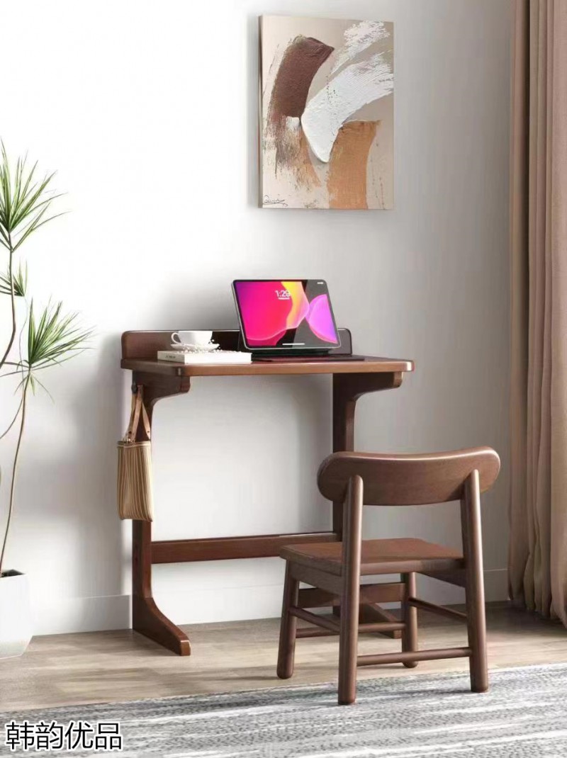 韓韻優(yōu)品實(shí)木小件家具