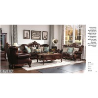 韓韻美家美式家具，南康美式家具，時尚休閑經(jīng)典美式家具，江西美式實木套房生產(chǎn)廠家