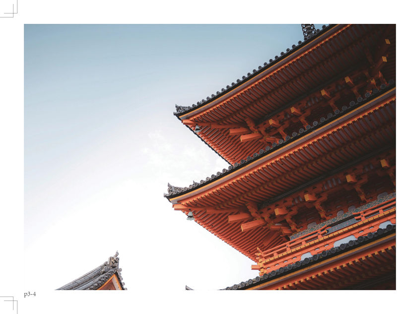 竹林新家 虎斑木、烏金木、實木茶臺