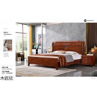 木匠欣家具，南康北美黑胡桃家具，北美黑胡桃床、沙發，江西翀帆家具生產廠家