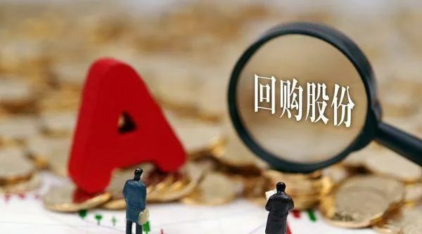 家居行業掀起13億回購潮,迎戰市值縮水挑戰!