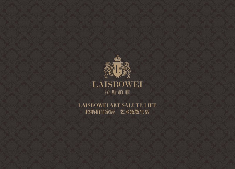 簡慕·拉斯柏菲 歐美實木套房家具