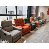 南康功能沙發(fā)，外貿(mào)出口功能沙發(fā)，江西功能沙發(fā)OEM代加工生產(chǎn)廠家，贛品空間