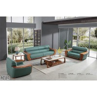 南康大烏金木家具，豪宅別墅、大平層家具，大烏金實木套房家具，江西鯤鵬家具廠家