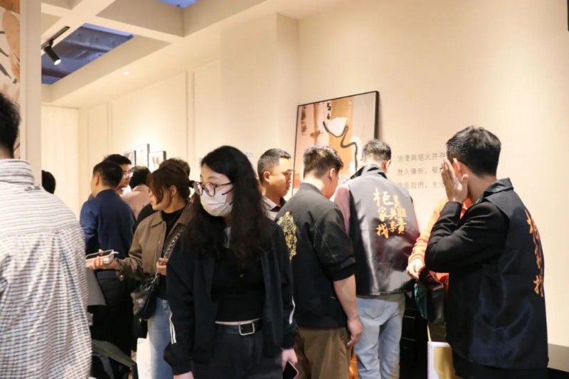 南康家具參展軍團狂攬訂單2