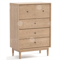 歌樂美白蠟?zāi)維1056斗柜