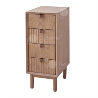 歌樂美白蠟?zāi)維1026-4四斗柜