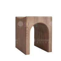 歌樂美白蠟木S2081-D低墩墩