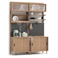 歌樂(lè)美白蠟?zāi)静瓦吂? onmouseover=