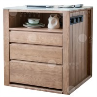 歌樂(lè)美白蠟?zāi)綡8030島臺(tái)