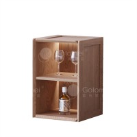 歌樂美白蠟木H8029上柜