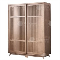 歌樂(lè)美白蠟?zāi)網(wǎng)15衣柜