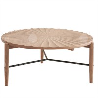 歌樂美白蠟?zāi)維2061-D大圓幾