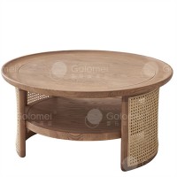 歌樂美白蠟?zāi)維2020圓幾