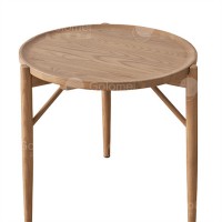 歌樂美白蠟?zāi)維2009圓幾