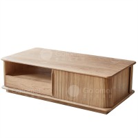 歌樂美白蠟?zāi)綡6093茶幾