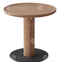 歌樂美白蠟?zāi)綡6082高幾