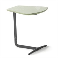 歌樂美白蠟?zāi)綡6059高幾