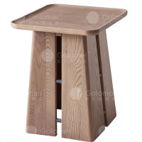 歌樂美白蠟?zāi)綡6003方幾