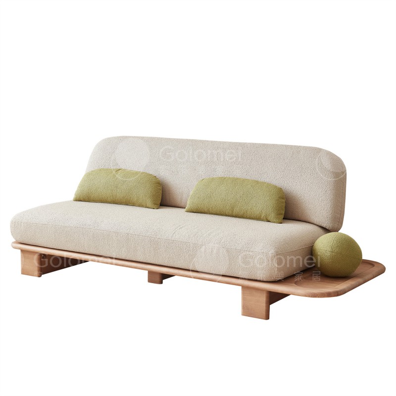 S2085三人位沙發